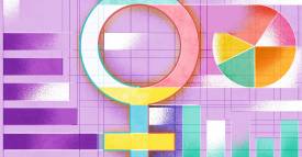 <span class="priority-content" mlnid="idcon=32929249;order=2.0">Mujeres y mercado laboral</span>