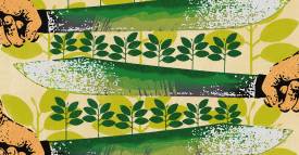 <span class="priority-content" mlnid="idcon=28984937;order=2.0">Coca sigue en aumento</span>