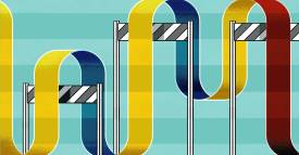 <span class="priority-content" mlnid="idcon=32825291;order=2.0">Inicio del año de la economía mundial</span>