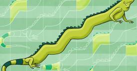 <span class="priority-content" mlnid="idcon=32857046;order=2.0">Los buenos resultados de Ecopetrol</span>