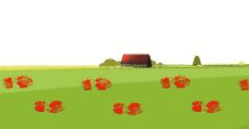 <span class="priority-content" mlnid="idcon=32239303;order=2.0">Antioquia: inseguridad al día</span>