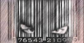 <span class="priority-content" mlnid="idcon=23129655;order=2.0">Carteles contra consumidores</span>