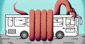 <span class="priority-content" mlnid="idcon=31220011;order=2.0">A bajar a las bandas del bus</span>