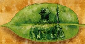 <span class="priority-content" mlnid="idcon=26384680;order=2.0">Farc: los millones tentadores</span>