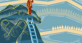 <span class="priority-content" mlnid="idcon=32462307;order=2.0">Reto pensional en Latinoamérica</span>