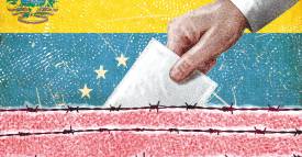<span class="priority-content" mlnid="idcon=26990370;order=2.0">Chavismo boicotea el referendo</span>
