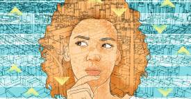 <span class="priority-content" mlnid="idcon=29744894;order=2.0">Medellín y sus prioridades</span>