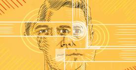 <span class="priority-content" mlnid="idcon=32410030;order=2.0">Año de inercias y trompicones</span>