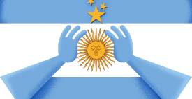 <span class="priority-content" mlnid="idcon=31737981;order=2.0">Argentina en aprietos</span>