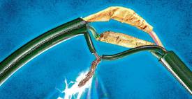 <span class="priority-content" mlnid="idcon=26580360;order=2.0">El Idea, legado en riesgo</span>