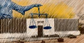 <span class="priority-content" mlnid="idcon=22286738;order=2.0">El Palacio nos condena</span>