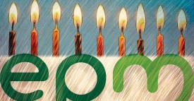<span class="priority-content" mlnid="idcon=23929866;order=2.0">EPM, 60 años de prosperidad</span>