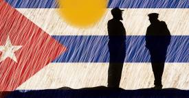 <span class="priority-content" mlnid="idcon=23328730;order=2.0">Los revuelos de La Habana</span>