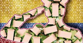 <span class="priority-content" mlnid="idcon=26514082;order=2.0">Jugando con el voto de las FF.AA.</span>