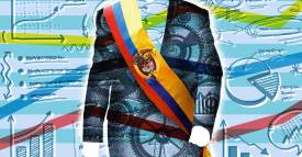 <span class="priority-content" mlnid="idcon=31211418;order=2.0">Serie retos presidenciales: economía</span>