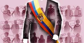 <span class="priority-content" mlnid="idcon=31211541;order=2.0">Serie retos presidenciales: cultura</span>