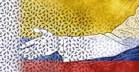 <span class="priority-content" mlnid="idcon=31653876;order=2.0">En cada calle, un venezolano</span>