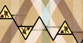 <span class="priority-content" mlnid="idcon=29653254;order=2.0">Empleo se deteriora </span>