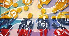 <span class="priority-content" mlnid="idcon=26580980;order=2.0">Donación, asunto de todos</span>