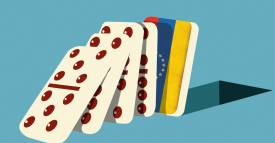 <span class="priority-content" mlnid="idcon=30939505;order=2.0">Economía de la miseria</span>