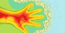 <span class="priority-content" mlnid="idcon=31387796;order=2.0">Alerta temprana por “El Niño”</span>