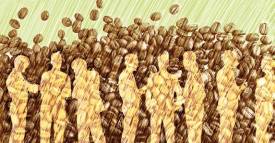 <span class="priority-content" mlnid="idcon=22266761;order=2.0">Café: oportunidades y retos</span>
