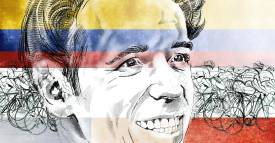 <span class="priority-content" mlnid="idcon=28999604;order=2.0">Rigo, graduado en Francia</span>