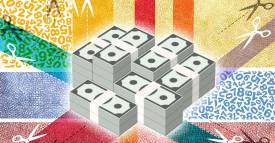 <span class="priority-content" mlnid="idcon=30902022;order=2.0">Comisión del Gasto</span>