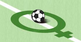 <span class="priority-content" mlnid="idcon=32929100;order=2.0">Patadas al fútbol femenino</span>