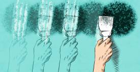 <span class="priority-content" mlnid="idcon=31901734;order=2.0">Las “ollas” mutan de calle en calle</span>