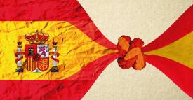 <span class="priority-content" mlnid="idcon=25833819;order=2.0">España, a elecciones otra vez</span>