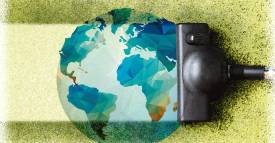 <span class="priority-content" mlnid="idcon=25834239;order=2.0">Una señal clara por la vida</span>