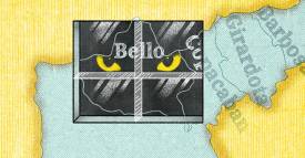 <span class="priority-content" mlnid="idcon=32856723;order=2.0">Bello: bandas, violencia, miedo</span>