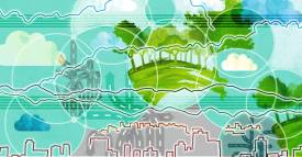 <span class="priority-content" mlnid="idcon=31941065;order=1.0">Medellín gana un respiro</span>