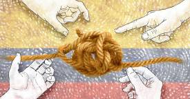 <span class="priority-content" mlnid="idcon=27044026;order=2.0">¿Otro plebiscito?</span>