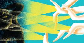 <span class="priority-content" mlnid="idcon=31113471;order=2.0">Civismo vs. crimen cotidiano</span>