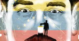 <span class="priority-content" mlnid="idcon=30997828;order=2.0">Las elecciones en Venezuela</span>