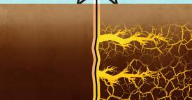 <span class="priority-content" mlnid="idcon=32504836;order=2.0">“Fracking”, un debate inaplazable</span>