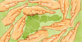 <span class="priority-content" mlnid="idcon=30318960;order=2.0">La seguridad es metropolitana</span>