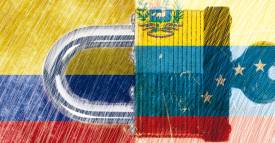 <span class="priority-content" mlnid="idcon=24481620;order=2.0">Se alarga parálisis fronteriza</span>