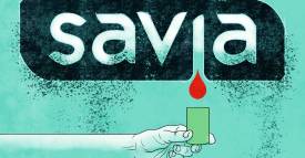 <span class="priority-content" mlnid="idcon=32422478;order=2.0">Hay que salvar Savia Salud</span>