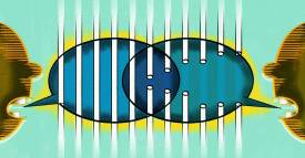 <span class="priority-content" mlnid="idcon=29745530;order=2.0">Penas por delitos de las Farc</span>