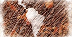 <span class="priority-content" mlnid="idcon=22286849;order=2.0">La región más violenta</span>