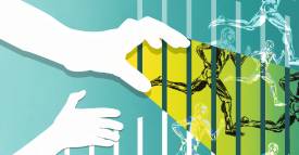 <span class="priority-content" mlnid="idcon=32485358;order=2.0">Golpes a bandas y capos</span>