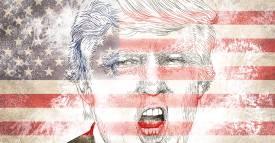 <span class="priority-content" mlnid="idcon=26046570;order=2.0">Cuando Trump era un chiste</span>