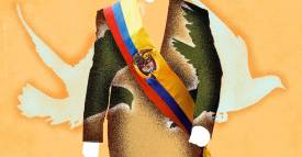 <span class="priority-content" mlnid="idcon=31168470;order=2.0">Serie retos presidenciales: paz</span>