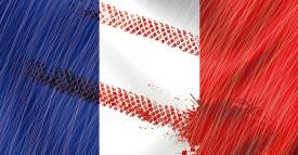 <span class="priority-content" mlnid="idcon=26472708;order=2.0">Francia convive con el terror</span>
