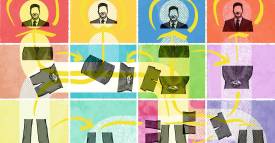 <span class="priority-content" mlnid="idcon=29202983;order=2.0">Hacia otro capítulo de transfuguismo</span>