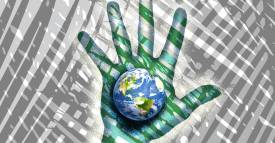 <span class="priority-content" mlnid="idcon=32497371;order=2.0">Es posible un planeta vivo</span>