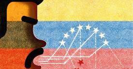 <span class="priority-content" mlnid="idcon=29424049;order=2.0">Venezuela, medidas inocuas </span>